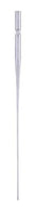 Dwk Life Sciences Kimble Extended Tip Pipet Kontes Extended-Tip NMR Pipette for NMR Tube Sampling, 7" L - CSX8970850007