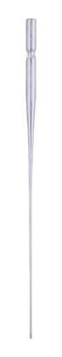 Dwk Life Sciences Kimble Extended Tip Pipet Kontes Extended-Tip NMR Pipette for NMR Tube Sampling, 7" L - CSX8970850007