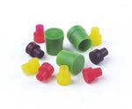 Nmr Tube Pressure Cap, 5 mm, Kimble - 897095-0012 - 600 Each