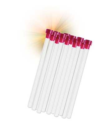 Dwk Life Sciences Kimble Disposable-Grade NMR Tube - CSX8971930050
