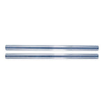 Dwk Life Sciences Kimble Disposable-Grade NMR Tube, 10mm Dia. x 7" L - CSX8973000000