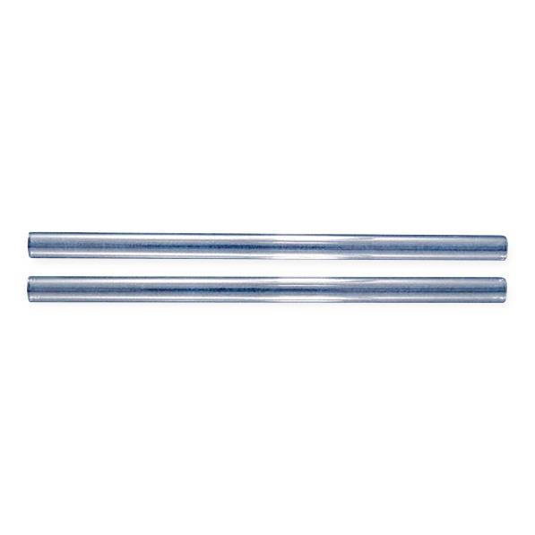 Dwk Life Sciences Kimble Disposable-Grade NMR Tube, 10mm Dia. x 7" L - CSX8973000000