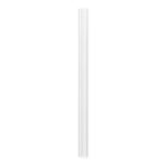 Dwk Life Sciences Kimble Disposable-Grade NMR Tube - CSX8973000008