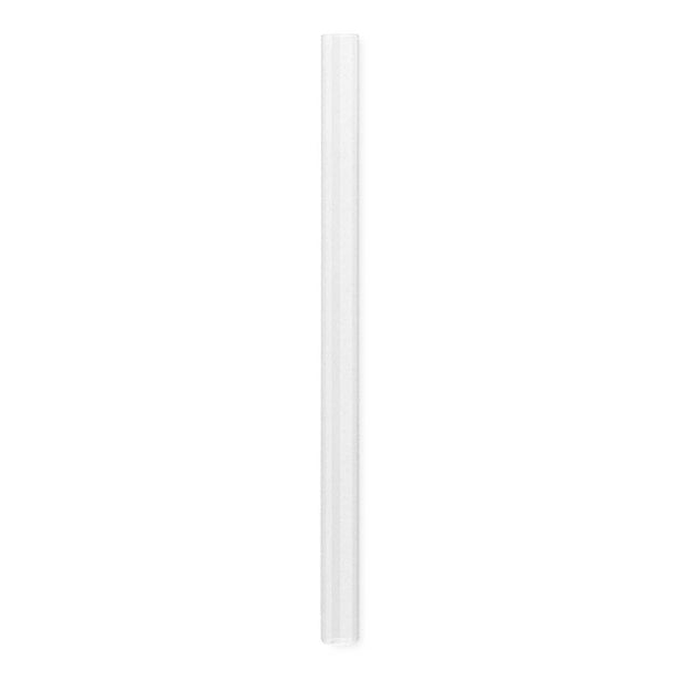 Dwk Life Sciences Kimble Disposable-Grade NMR Tube - CSX8973000008