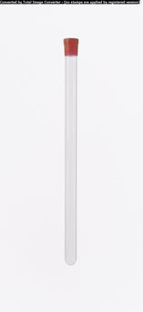 Dwk Life Sciences Kimble 10mm Highest Quality NMR Tube - CSX8973200008