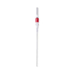Dwk Life Sciences Kimble Valved 5mm NMR Tube 897435-0000 - 1.0 Each