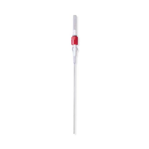 Dwk Life Sciences Kimble Valved 5mm NMR Tube 897435-0000 - 1.0 Each