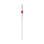 Dwk Life Sciences Kimble Valved 5mm NMR Tube - CSX8974350008