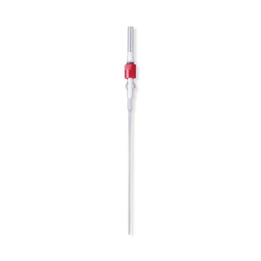 Dwk Life Sciences Kimble Valved 5mm NMR Tube - CSX8974350008