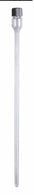 Dwk Life Sciences Kimble Threaded NMR Tube - CSX8976350800