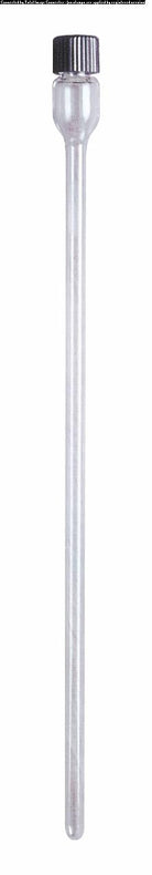 Dwk Life Sciences Kimble Threaded NMR Tube - CSX8976350800
