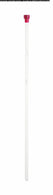 Kimble Seal-Off MR Tube - 897750-0245 - 5 Each - MDL-CSX8977500245