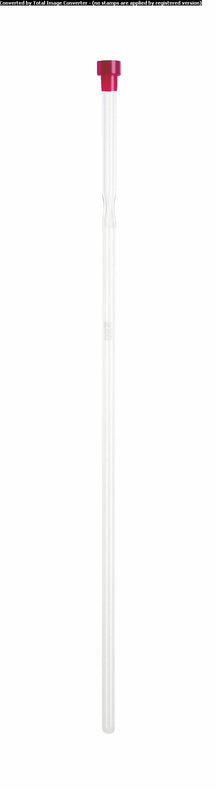 Kimble Seal-Off MR Tube - 897750-0245 - 5 Each - MDL-CSX8977500245