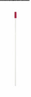 Dwk Life Sciences Kimble 3mm Highest Quality NMR Tube, 3 mm, 7", 5 per Pack - CSX8978000000