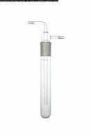 Dwk Life Sciences Kimble Vacuum Trap, 40/50 - CSX9260350023