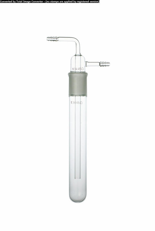Dwk Life Sciences Kimble Vacuum Trap, 50/50 - CSX9260350025