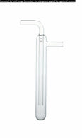 Dwk Life Sciences Kimble Vacuum Trap, Size 21 - CSX9260500021