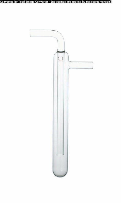 Dwk Life Sciences Kimble Vacuum Trap, Size 23 - CSX9260500023