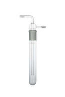 Dwk Life Sciences Kimble Inner Vacuum Trap, Size 24 - 926301-0024 - 1 Each
