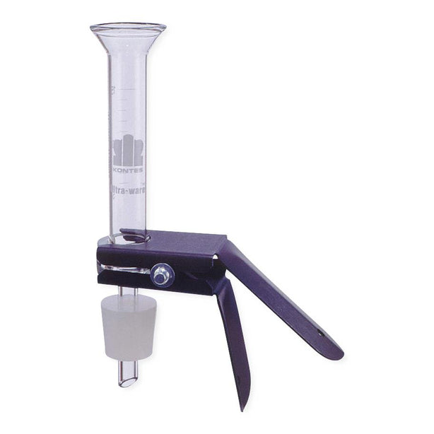 DWK LIFE SCIENCES Kimble 25 mm Microfiltration Assembly 953705-0000 1 Each-MDL-CSX9537050000