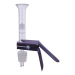 DWK LIFE SCIENCES Kimble 25 mm Microfiltration Assembly 953730-0000 1 Each-MDL-CSX9537300000