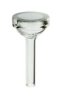 Kimble Frit. Microfiltr. Fritted Glass Support Base for Microfilter Assembly, Base Only, 47 mm - 953752-0001 - 1 Each