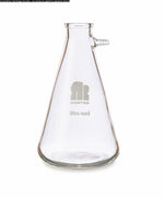 DWK LIFE SCIENCES Kimble ULTRA-WARE Filtering Flask w/ Rubber 953760-2000 1 Each - MDL-CSX9537602000