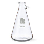 DWK LIFE SCIENCES Kimble KimCote Filter Flask 953760-2002 1 Each - MDL-CSX9537602002