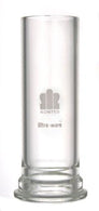 Dwk Life Sciences Kimble Glass Funnel, 100 mL, 47 mm - CSX9537610000