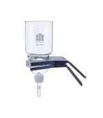 Dwk Life Sciences Kimble Glass Funnel, 500 mL, 47 mm - CSX9537710000
