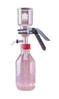 Kimble Microfiltration Assemblies - 953800-5347 - 1 Each - MDL-CSX9538005347