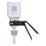 DWK LIFE SCIENCES Kimble 25 mm Microfiltration Assembly 953805-0000 1 Each-MDL-CSX9538050000