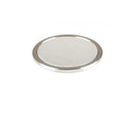Dwk Life Sciences Kimble SS Stainless Steel Support Screen, 90 mm - 953810-0090 - 1 Each