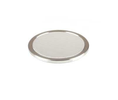 Dwk Life Sciences Kimble SS Stainless Steel Support Screen, 90 mm - 953810-0090 - 1 Each
