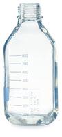 Dwk Life Sciences Kimble Vaccume / Pressure Bottle 953900-0010 - 1.0 Each - MDL-CSX9539000010
