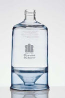 DWK Kimble HPLC Reservoir, 5000 mL - 953901-5002 - 1 Each