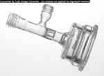 Dwk Life Sciences Kimble PickUp Adapter 953906-0002 - 1.0 Each