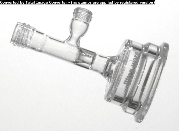 Dwk Life Sciences Kimble PickUp Adapter 953906-0092 - 1.0 Each