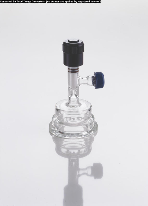 Dwk Life Sciences Kimble PickUp Adapter 953906-6347 - 1.0 Each