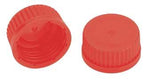 Dwk Life Sciences Kimble Hi-Temp Cap 953909-0000 - 1.0 Each - MDL-CSX9539090000