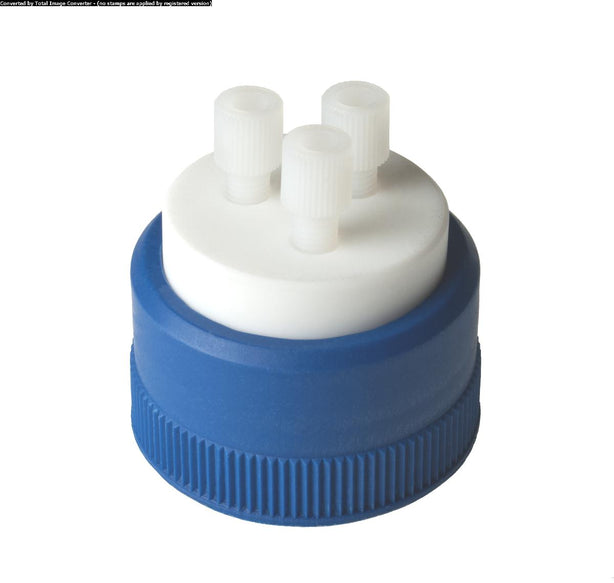 Dwk Life Sciences Kimble PTFE Body 953913-5001 - 1.0 Each