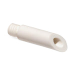 DWK Kimble ULTRA-WARE Filtration Cap 953914-0006 PTFE Drip Tip - MDL-CSX9539140006 - 1 Each