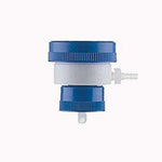 DWK Kimble ULTRA-WARE 953915-0047 Filtration Cap, 47 mm - MDL-CSX9539150047 - 1 Each