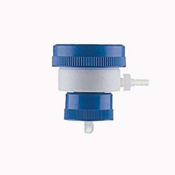 DWK Kimble ULTRA-WARE 953915-0047 Filtration Cap, 47 mm - MDL-CSX9539150047 - 1 Each