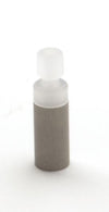 DWK Kimble ULTRA-WARE Stainless Steel Solvent Inlet Filter - 953916-0000 - 1 Each