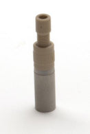 Dwk Life Sciences Kimble ULTRA-WARE Inlet Filter 953916-1002 - 1.0 Each