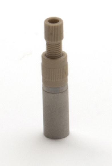 Dwk Life Sciences Kimble ULTRA-WARE Inlet Filter 953916-1002 - 1.0 Each