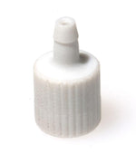 Kimble Thread Adapters to Hose Barbs - 953923-6318 - 1 Each - MDL-CSX9539236318
