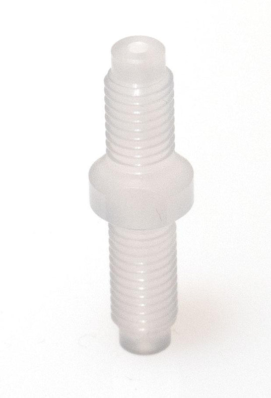 Dwk Life Sciences Kimble Unions 953924-1300 - 1.0 Each