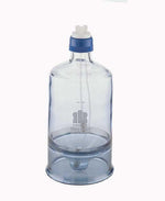 Dwk Life Sciences Kimble HPLC Reservoir 953980-0502 - 1.0 Each